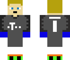 manuel neuer 1