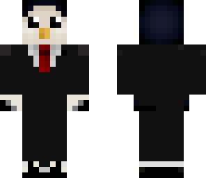waldwurzel 2