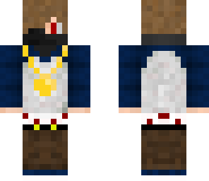 feliipeftw