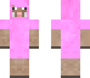 the orignal sheep the cool boy