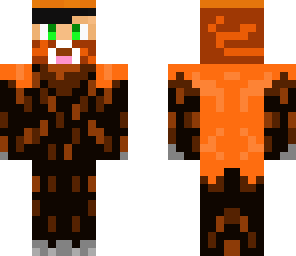 for bemxboy