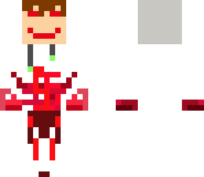 jeff the killer