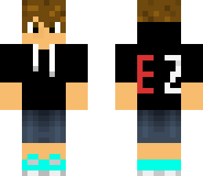 xxfabixxlp skinpack official 1