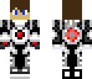lol bot