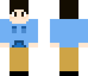 marc