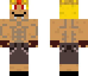 kin