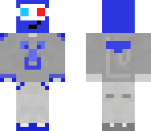 tetrado v2