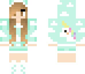 puppycat edited