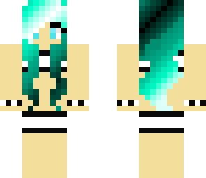 axibunny
