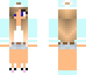 kat999