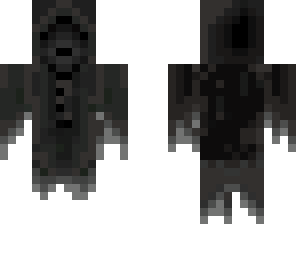 dementor