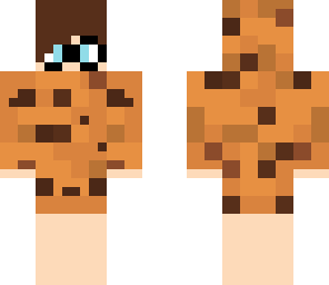 gasheta