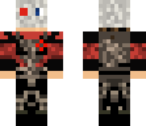 deadshot 2
