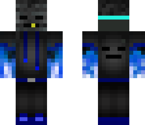 wither yt