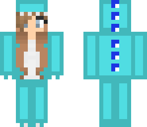 _angelgirl_ skin