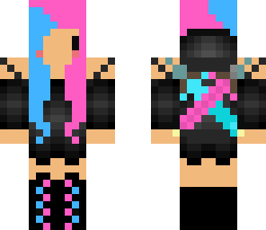sofy_pvp