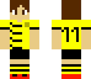 reus