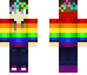 edit hipster