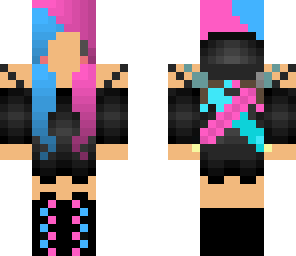 sofy_pvp edit