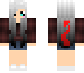 give me gaps