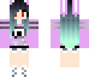 ewe