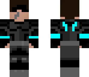 shadowknightsk2