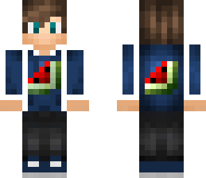 alex vnzla editado