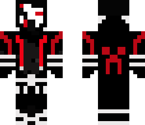 erx mercer