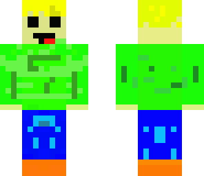 epicmg458 real 3