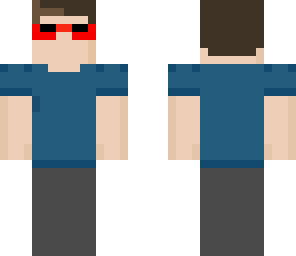 cool guy fix