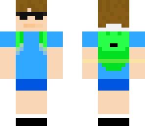 finn_swag12