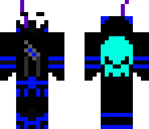 la muerte