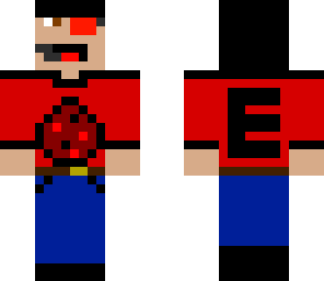 experto redstone personal