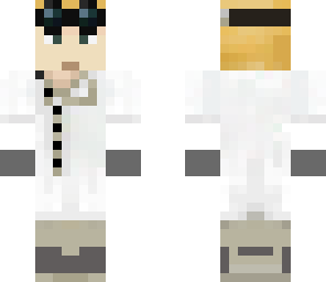 yogcast duncan