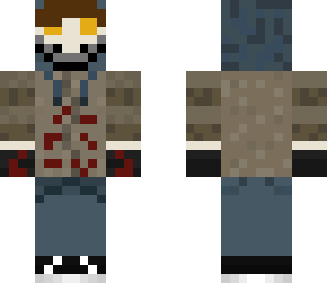 ticci toby mega