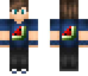 alex vnzla new