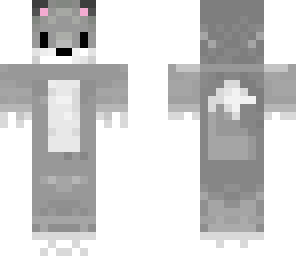 puppy doggy xd