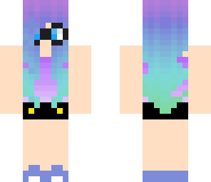 fgfgd