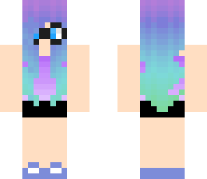 vdvc
