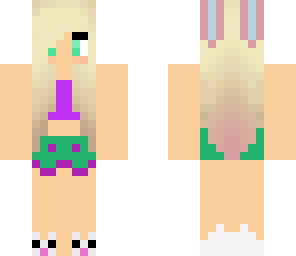 kawi bunny
