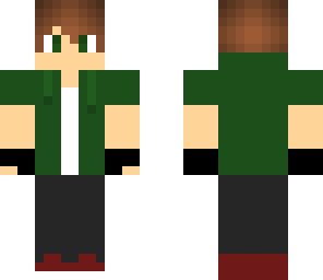 guy