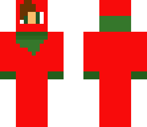 thing