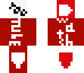 you-tube