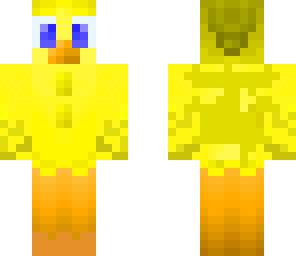 cute bird