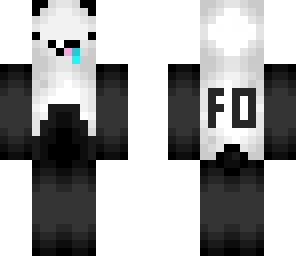 wolfux fd