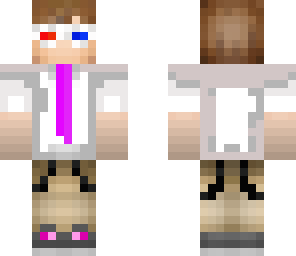 legojack1234
