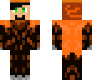 for bemxboy again