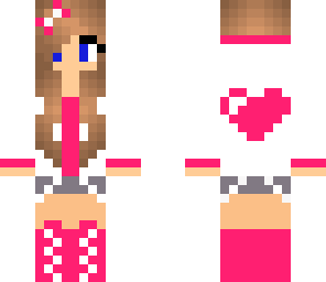 xslygirlygamerx