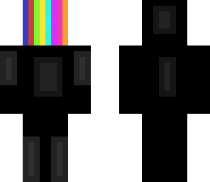 tele