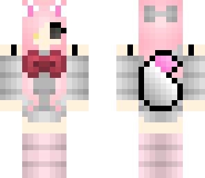 mangle 2
